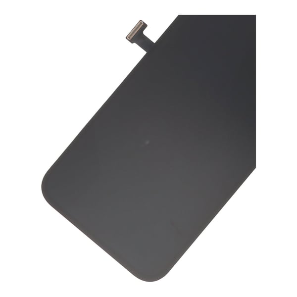 Apple iPhone 12 Pro Max Kova OLED-näyttö Vaihdettava integraali