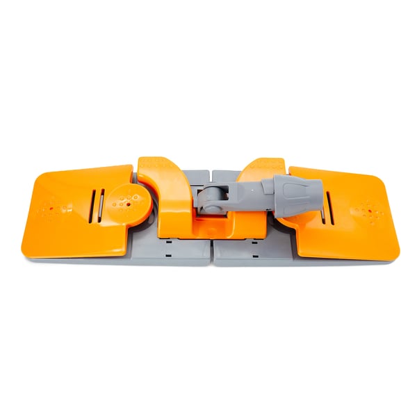 Moppeholder til klippemaskine 40 cm SZCZ0015