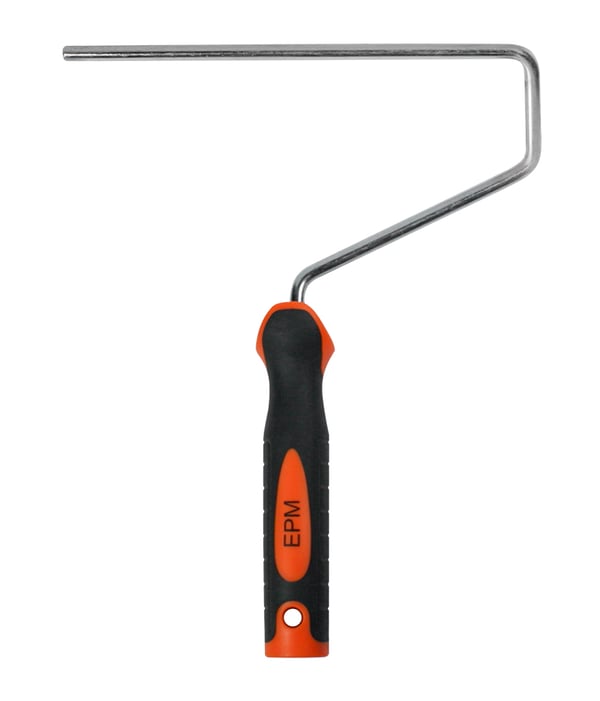 RULLEHANDTAG 25CM*8MM - E-300-1151
