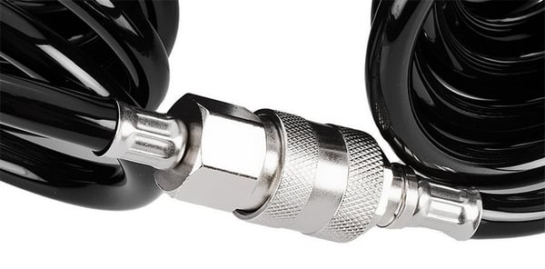 SPIRAALIPAINELETKU 8.0*12MM 5M PU - T N12-074-1