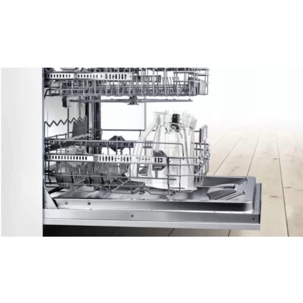 Stående røremaskine Bosch MMB 6141S