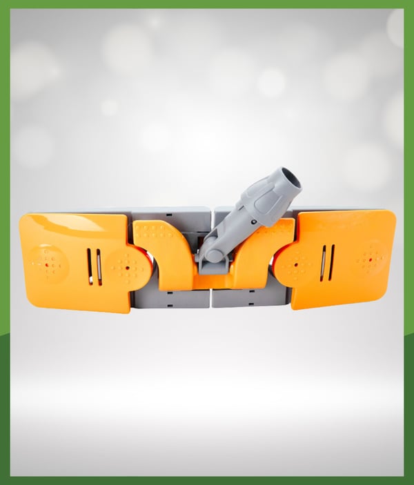 Moppeholder til klippemaskine 40 cm SZCZ0015