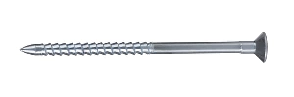 SM-08080 drivstifter