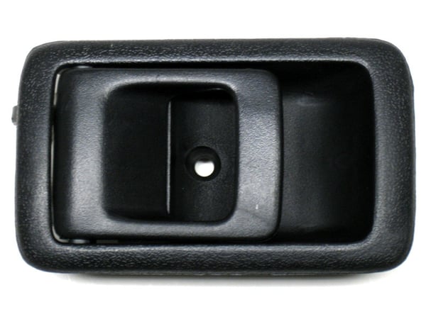 Toyota Hilux 89-97 Pickup Innerdörrhandtag Fram Vänster Toyota Hilux 89-97 Pickup Innerdörrhandtag Fram Vänster