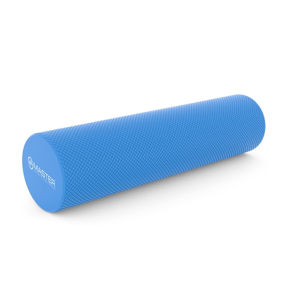 Rulle rullemassage rulle crossfit fitness Rulle rullemassage rulle crossfit fitness