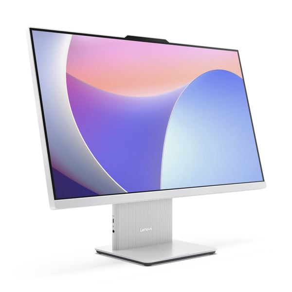 Lenovo IdeaCentre AIO 27IRH9 i5-13420H 27 16 512 UHD W11