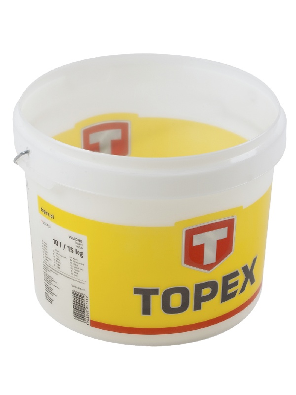 MAALAUSSÄMPÄRI 10L METALLIKAHJA - T 13A700 MAALAUSSÄMPÄRI 10L METALLIKAHJA - T 13A700