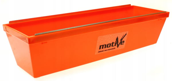 Motiivitasoitusalusta 040 901