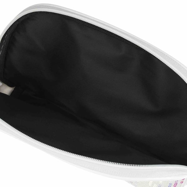PTN Necessär KOS-DA-20-3583 Vit