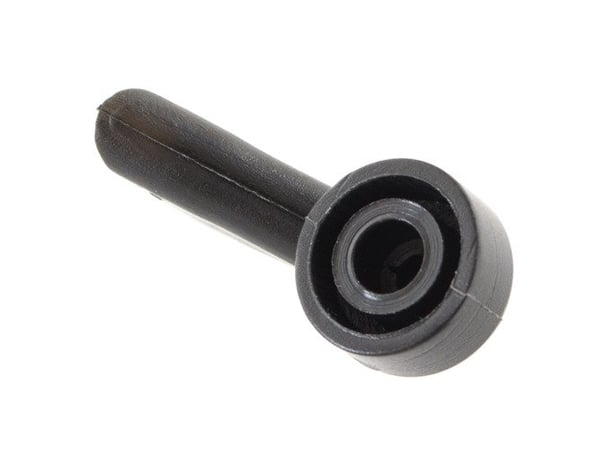 Audi Q5 08-16 bagrudesprinklerdyse