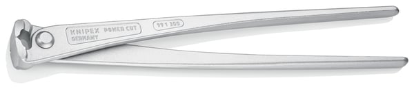 SINKITTYJEN RAKENNUSPITSEJÄ, JOILLA ON SUUREMPI VÄLI 300 MM - KN 99 14 300