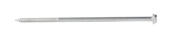Rammeudvidelsesstik KPR-fast-12230K