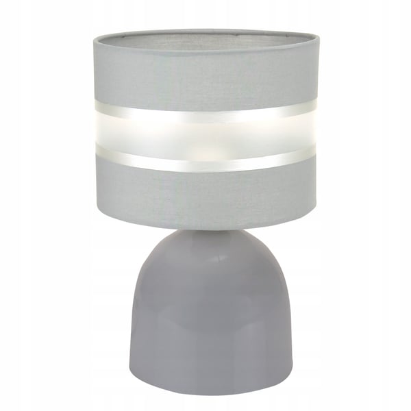 NATTBORDSLAMPA LAMPSKÄRM