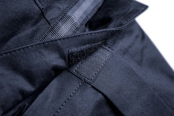 TUMMANSININEN TYÖHAALARI KOKO XL - T N81-244XL