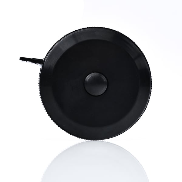 Rosfix mittanauha 0-150 cm