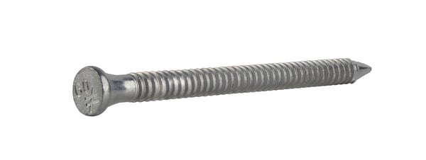 CNA 4,0x60 mm søm til tømrerfuger