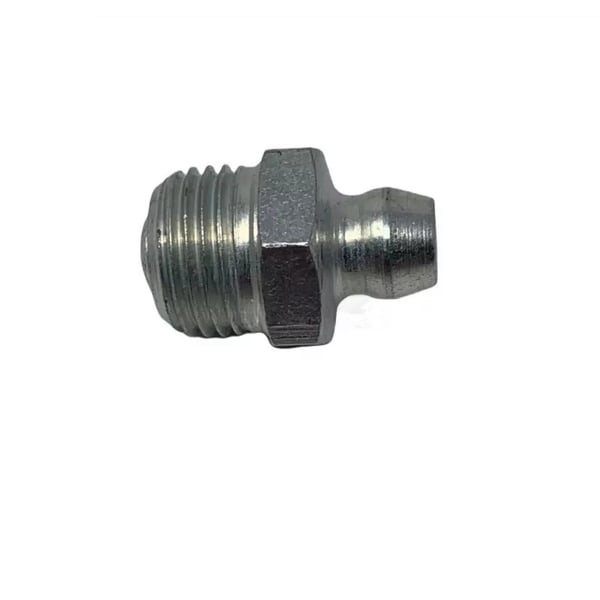 John Deere fedtpistol 1020 1120 1030 1630 1130 1050K JD7759