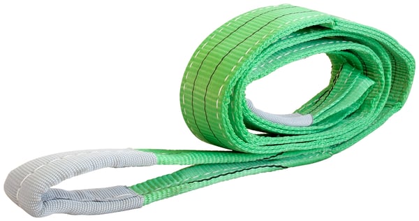 REMSTRING 2T 1M - E-906-0210