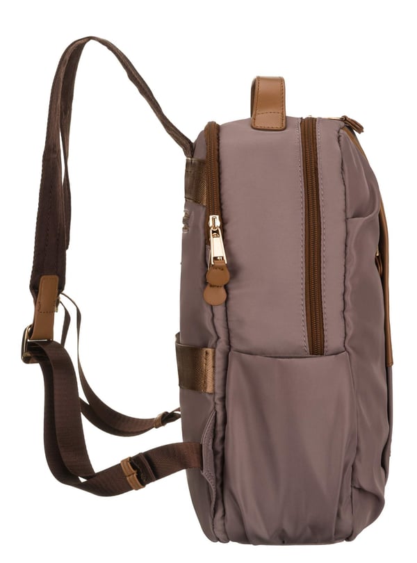 PTN JN-09-0061 Beige Rygsæk