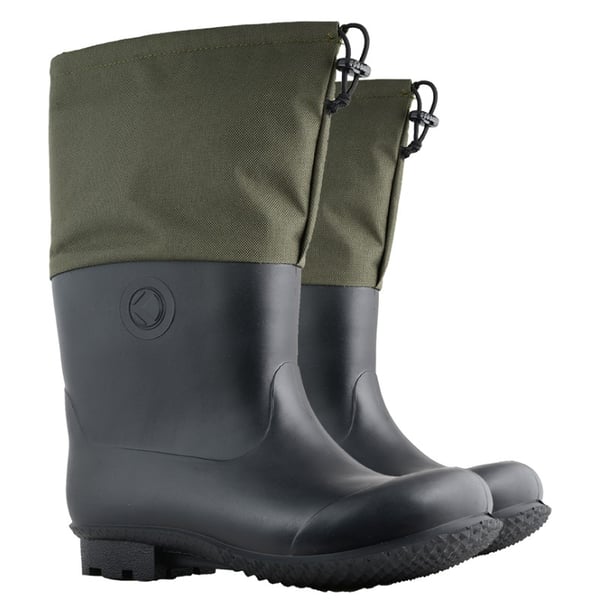 LESNIK KUMIHUOPASAAPAS REHVILLÄ KOKO 44 - R-800-2244