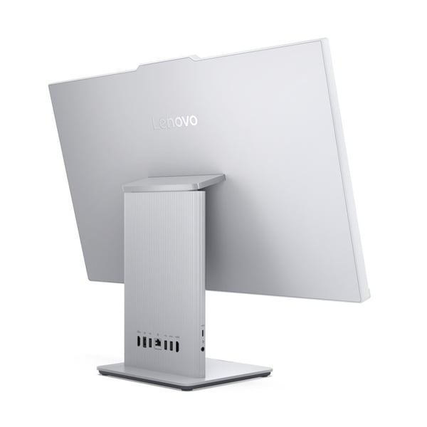 Lenovo IdeaCentre AIO 27IRH9 i5-13420H 27 16 1TB UHD W11