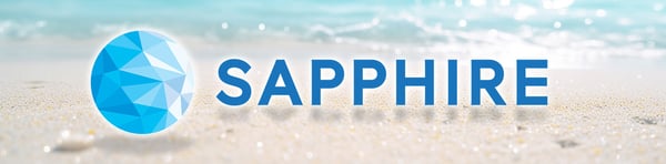 Badedragt, mini bikini, g-streng, tanga, shaping, L Badedragt, rød, damebikini, g-streng, tanga, shaping, L