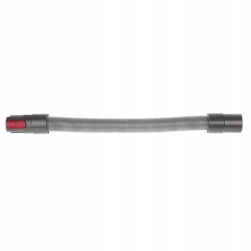 Dyson jatkolanka V7 V8 V10 V11 140 cm