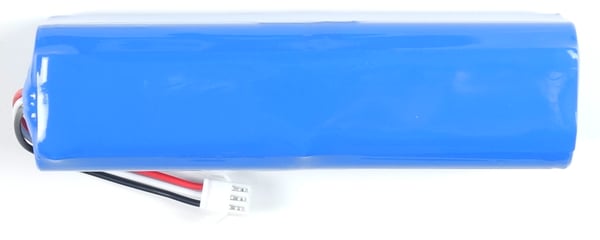 Akku Xiaomi Roidmi Eve Plus -puhelimelle 14.4V 5800mAh