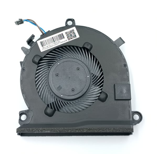 Ultra Parts - HP PAVILION GAMING 15-EC TUULETIN