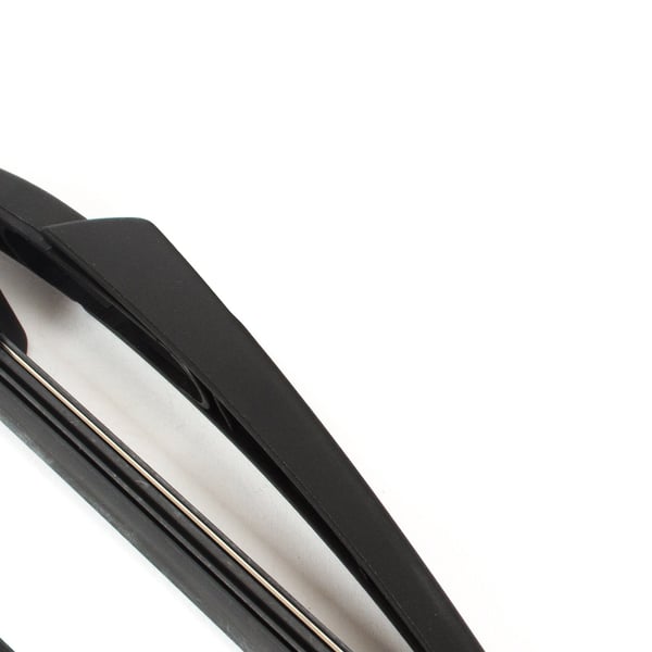 Peugeot 207 2008- SW (farmari) takalasinpyyhkijän varsi ja sulka