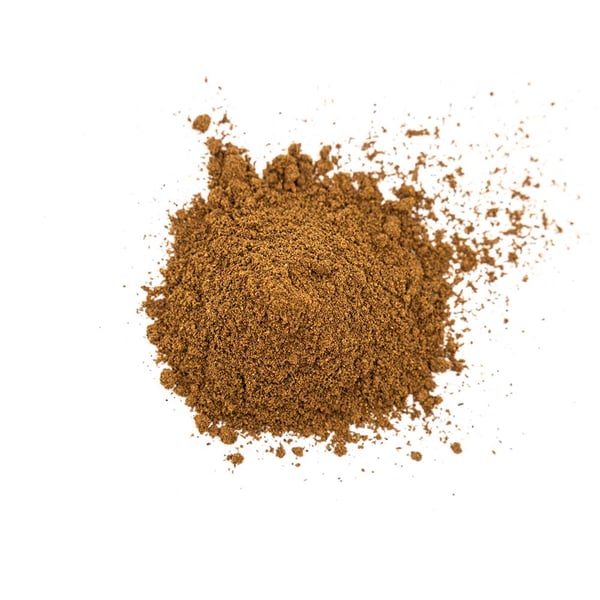 Jauhettu maustepippuri 200 g PREMIUM