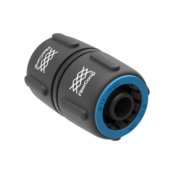 FIBERCOMP REPARATOR, 13-15MM 1/2-5/8'' - FS-1054784
