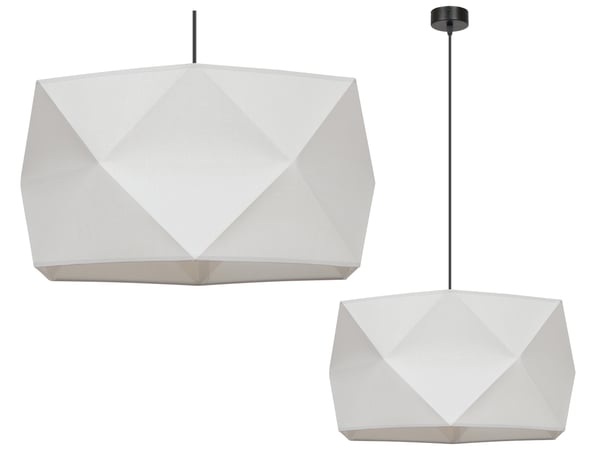 RIIPPUVILMAISIN E27 LED-VARJOSTIMELLA, USIA LED-VÄREJÄ