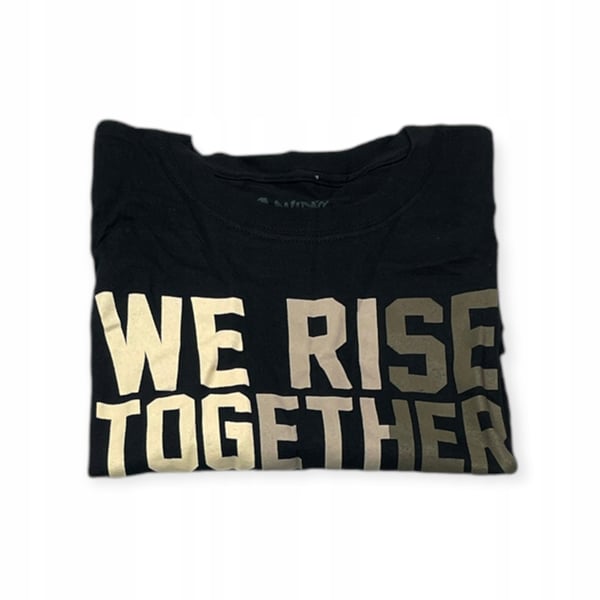 Spencers herremands t-shirt størrelse L