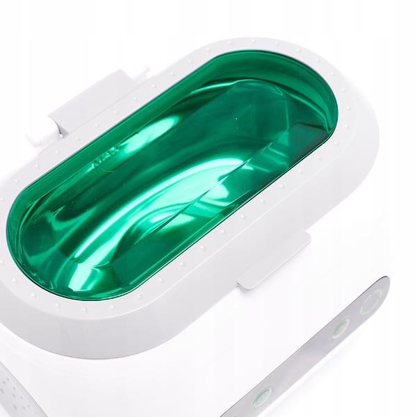 Ultraäänipesuri/kylpy PS-06A 35W 600ml (9600)