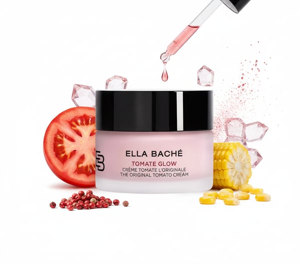 Ella Bache Original Tomatkräm