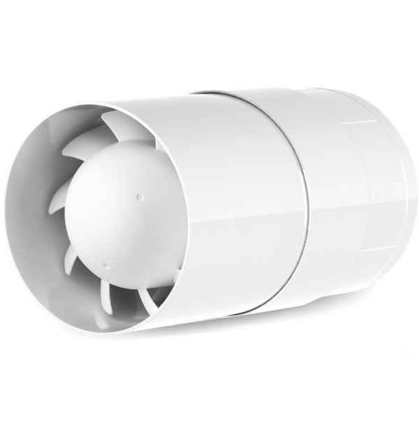 ARC2 100 S KANAVAPUHALLIN, STANDARDI + LIITIN - RX 01-074
