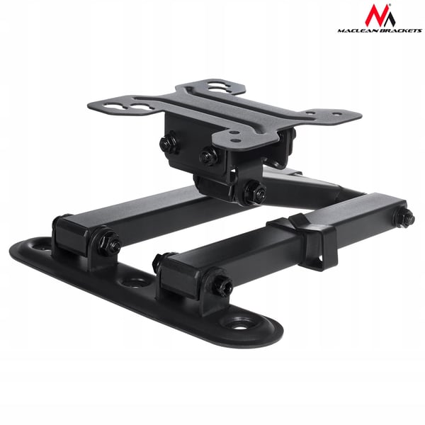 Maclean MC-740 TV-beslag, maks. VES100x100, 13-32", 30 kg