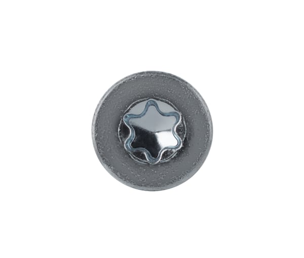 Selvborende skruer wsdst-63060