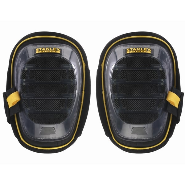 FATMAX STABILISERADE KNÄSKYDD I GEL - S/82-960-1