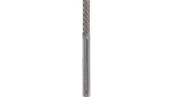 Hårdmetalfræser 3,2 mm - B 2615990132 Hårdmetalfræser 3,2 mm - B 2615990132