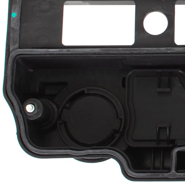 Opel Astra II G 98-09 III H 2004- 1.2 1.2 16V 1.4 1.4 16V Venttiilikoppa