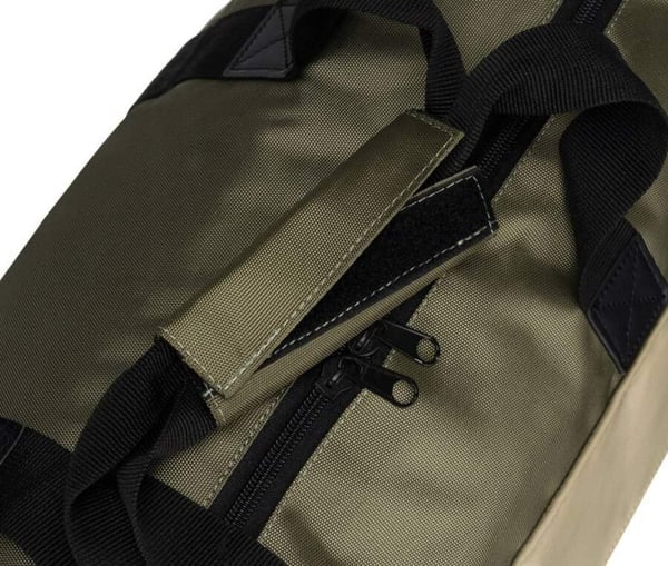 Handbagageväska - Peterson