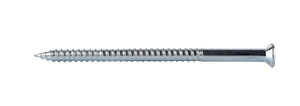 Rammeudvidelsesdybler S KPS-fast-08100S