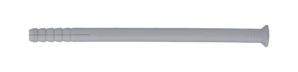 SM-10160 drivstifter