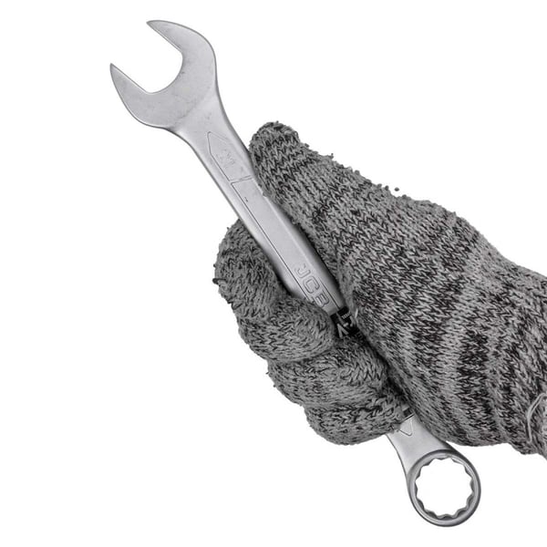 21 mm öppen nyckel