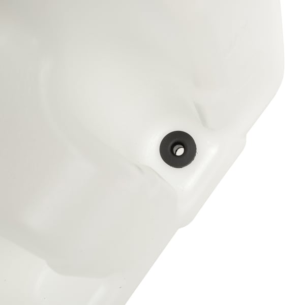 Peugeot Boxer II 2006 - sprinklervæskebeholder