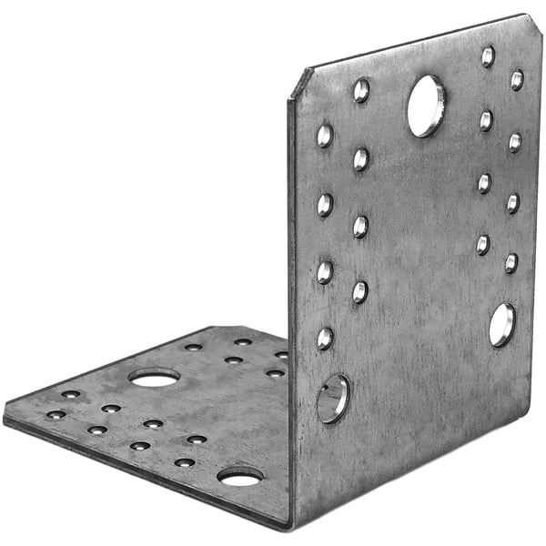 Liitoskulma KŁ5 105x105x90x2,5
