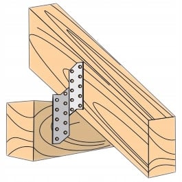 Spärripidin ŁK4 40x210x2,0 oikea (1)