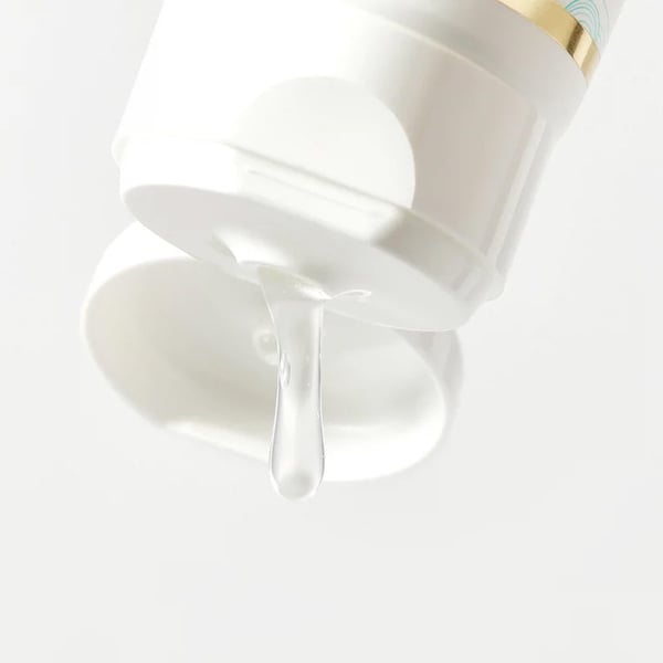 Pulanna Ginseng ansigtsmaske